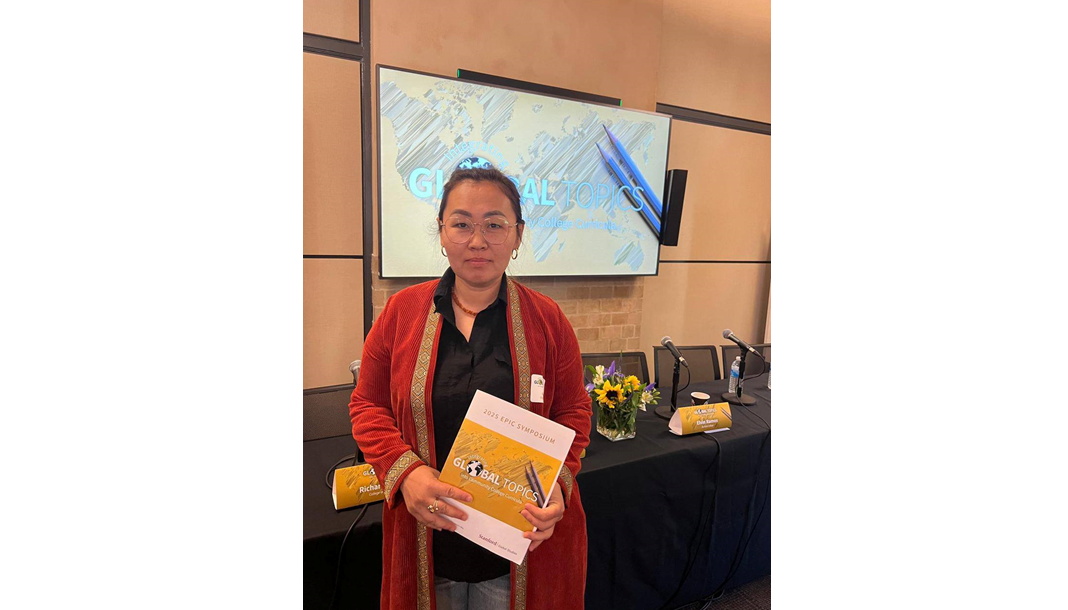 ZHANIBEKOV UNIVERSITY PHD ДОКТОРЫ АҚШ-тың КАЛИФОРНИЯ УНИВЕРСИТЕТІНДЕ ТАҒЫЛЫМДАМАДАН ӨТУДЕ