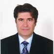 Ahmet Arikan