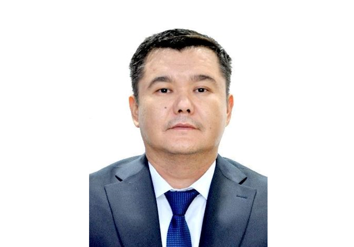 ФИЛОСОФИЯ ДОКТОРЫ АТАНДЫ