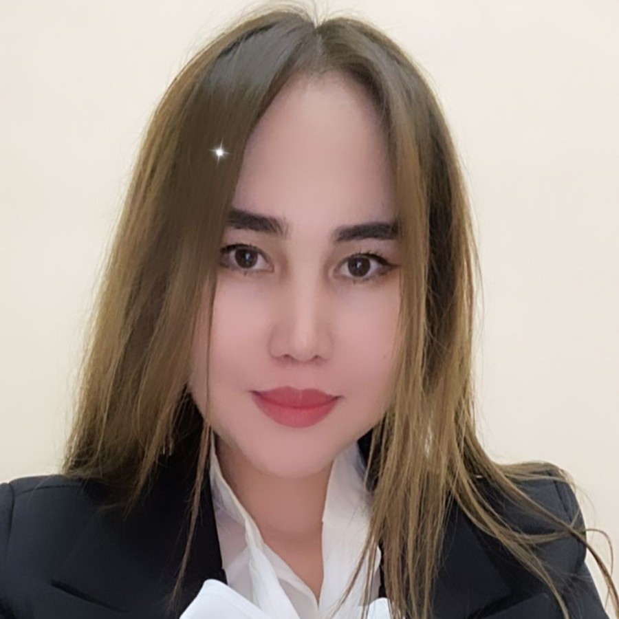 Жайынбаева Салтанат Кенесхановна