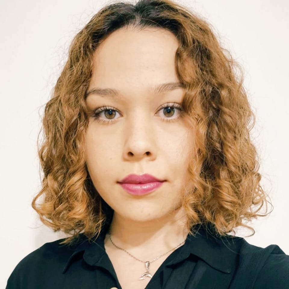 Литвинова Екатерина Алексеевна