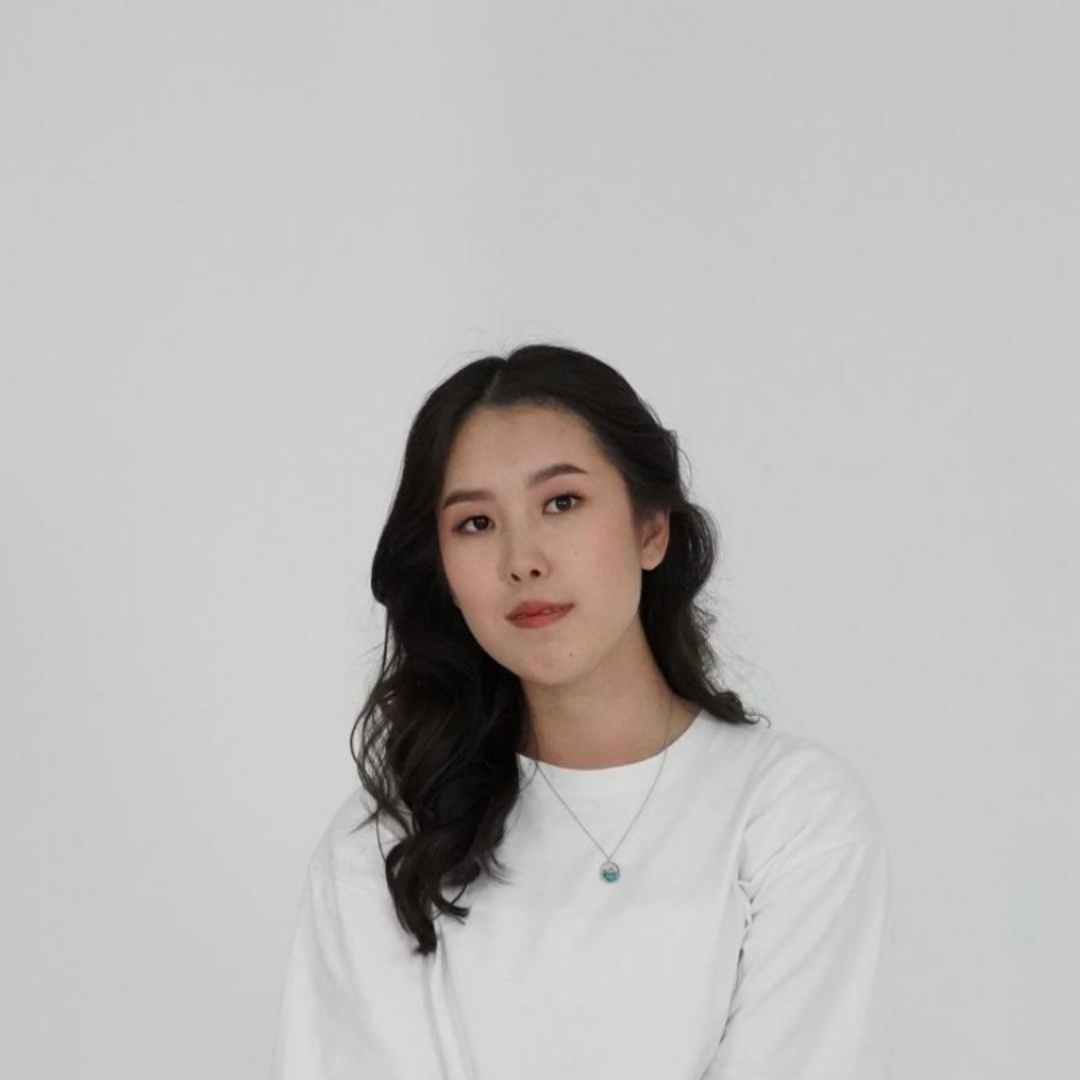 Холхомонова Гүлжаухар Бахтиярқызы