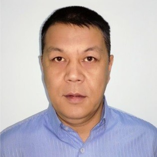 Аблаев Наби Маханұлы